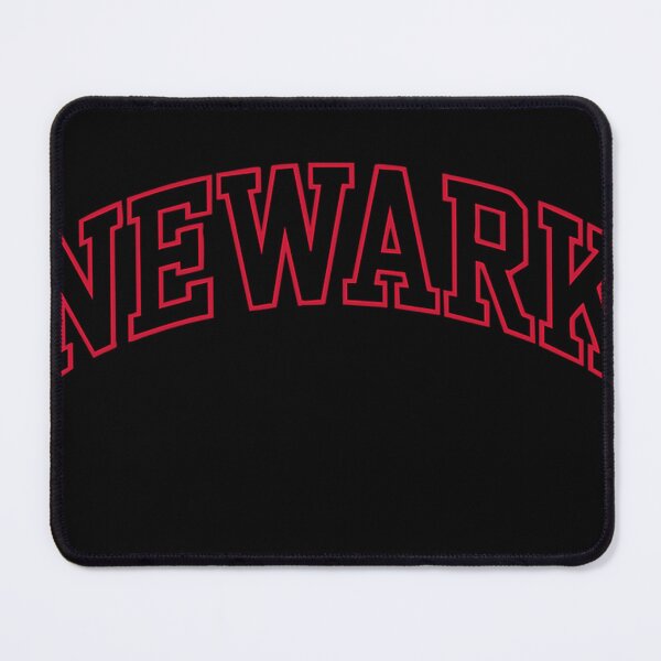 Item preview, Newark Hockey designed and sold by jionart07.