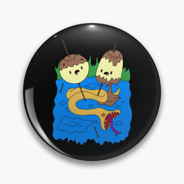 Item preview, Princess Bubblegum  Marceline'S Rock Band designed and sold by Jean Rodrigo.