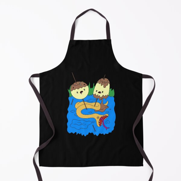 Item preview, Princess Bubblegum Marceline'S Rock Band designed and sold by Jean Rodrigo.