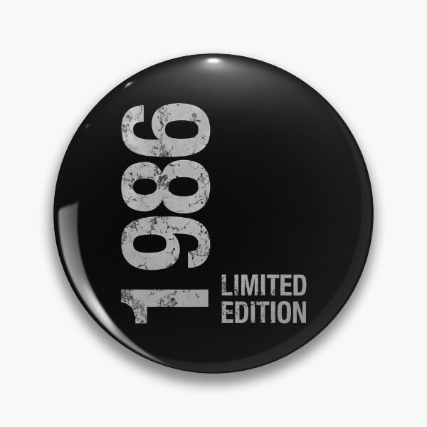 Item preview, Vintage 1986 Limited Edition designed and sold by Rivolli.