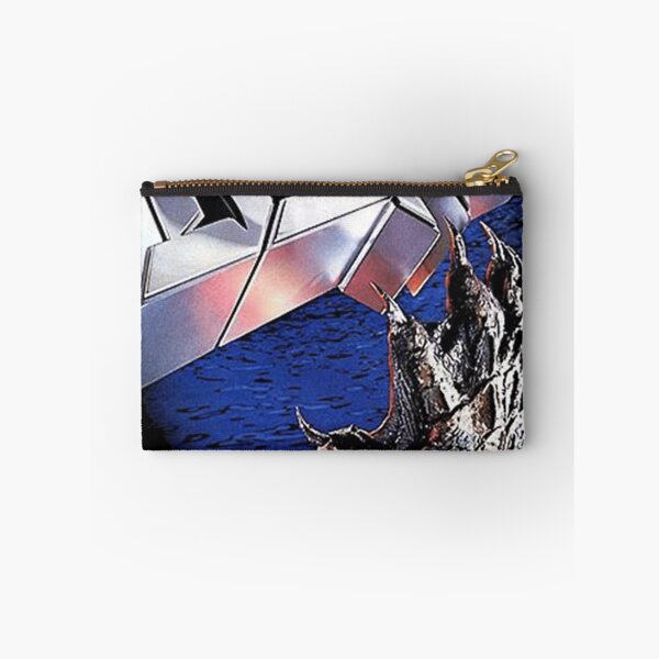 Item preview,  Dokken Band designed and sold by eightgrene.