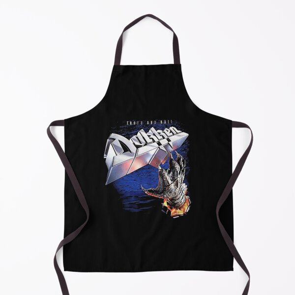 Item preview, Dokken Band designed and sold by eightgrene.