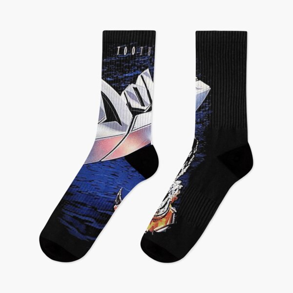 Item preview,  Dokken Band designed and sold by eightgrene.