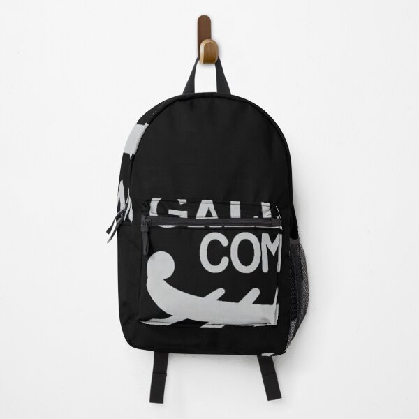 Item preview, Galley La Company Logo designed and sold by JonasKroger9.