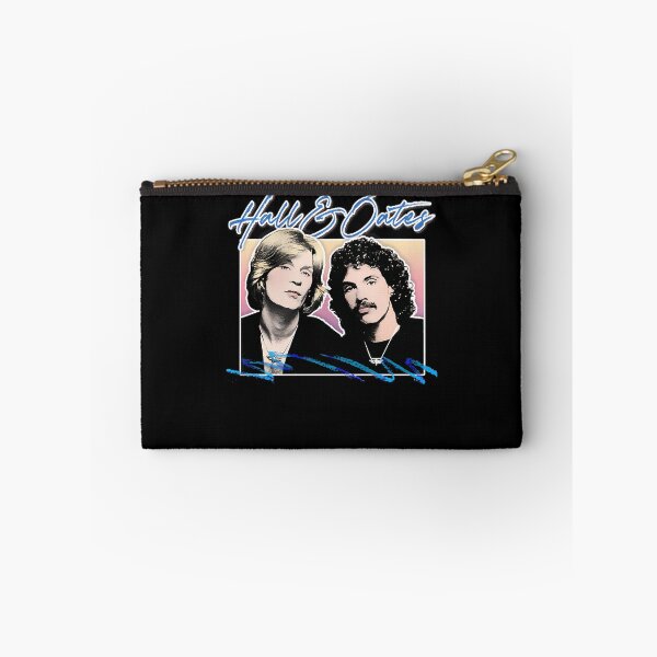 Item preview, Johns And Daryls designed and sold by Hasansaleh.