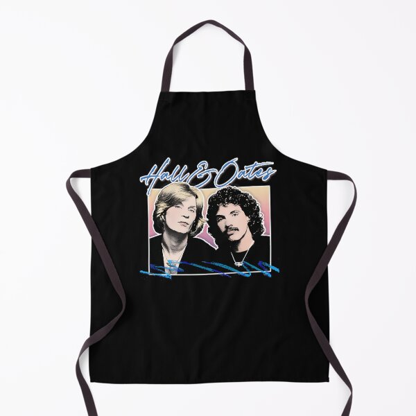 Item preview, Johns And Daryls designed and sold by Hasansaleh.