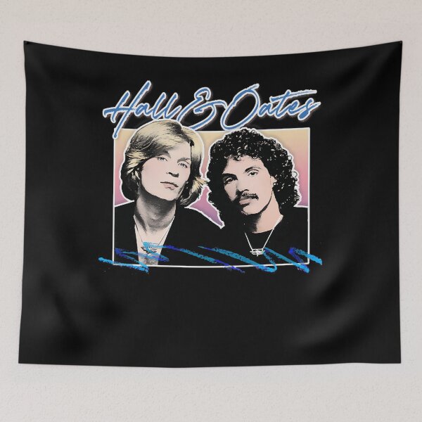 Item preview, Johns And Daryls designed and sold by Hasansaleh.