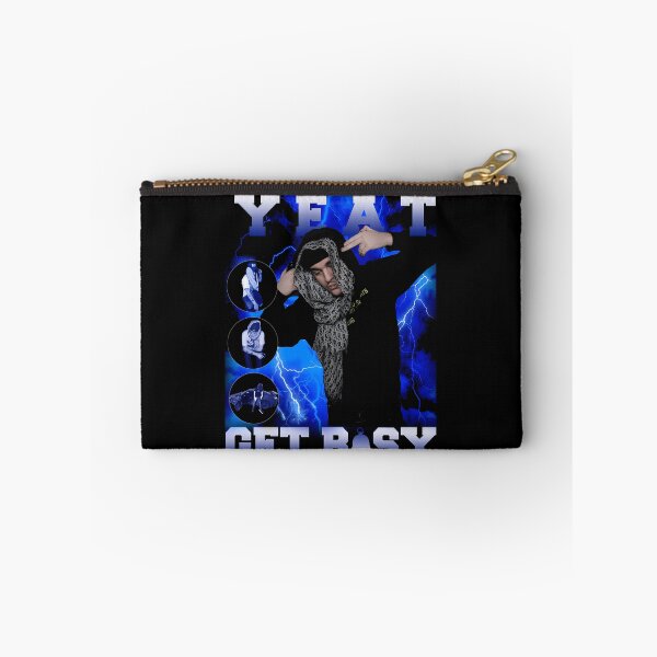 Item preview, Yeat Get Basy  designed and sold by Paul-Vault.
