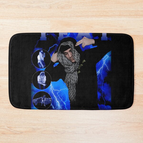 Item preview, Yeat Get Basy  designed and sold by Paul-Vault.