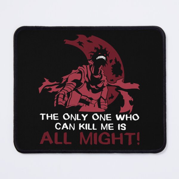Item preview, Famous Stain in the World designed and sold by merchxwear.