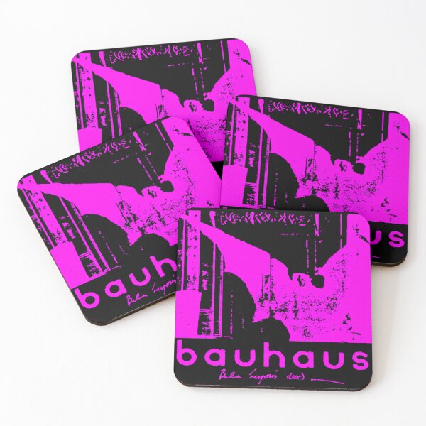 Item preview, Bela Lugosi'S Dead Gothic Punk Music Band designed and sold by eightgrene.