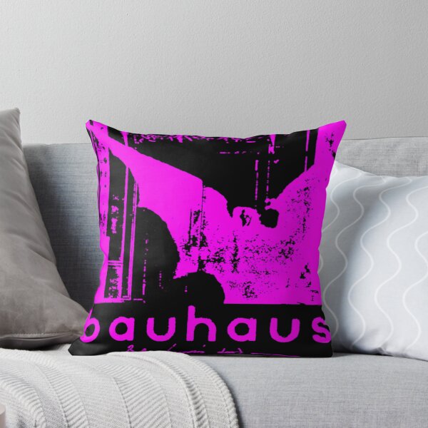 Item preview, Bela Lugosi'S Dead Gothic Punk Music Band designed and sold by eightgrene.