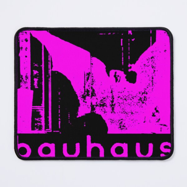 Item preview, Bela Lugosi'S Dead Gothic Punk Music Band designed and sold by eightgrene.