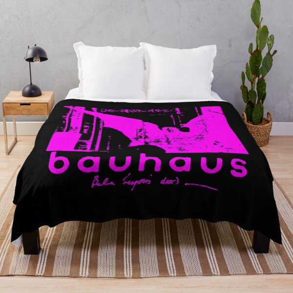 Item preview, Bela Lugosi'S Dead Gothic Punk Music Band designed and sold by eightgrene.