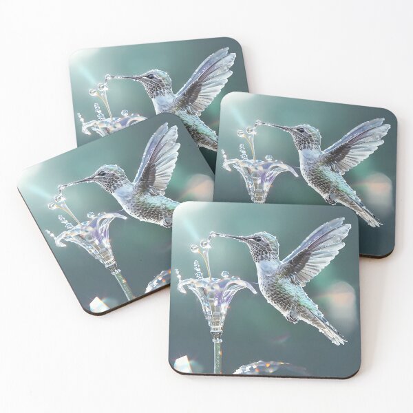 Item preview, Prism Flight designed and sold by ONYX Pixee.