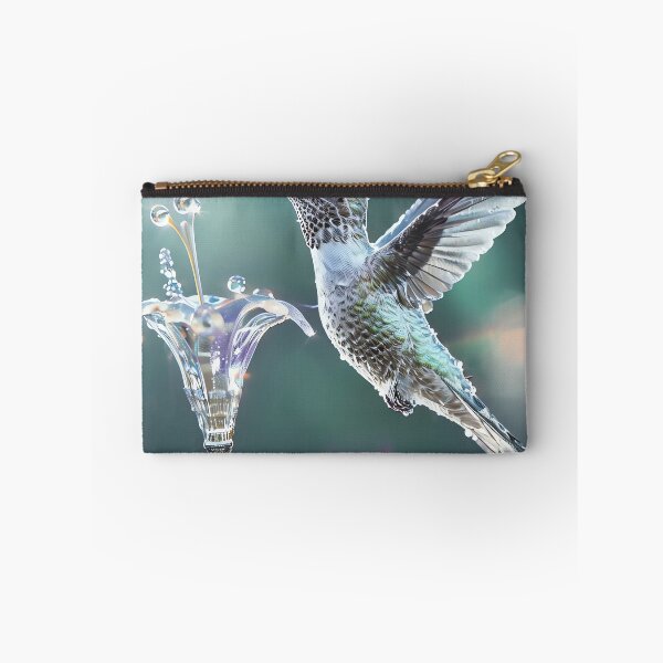 Item preview, Prism Flight designed and sold by ONYX Pixee.