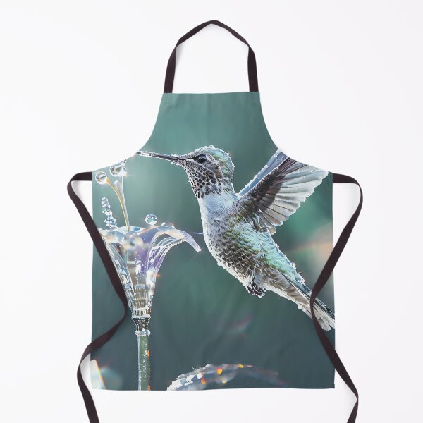 Item preview, Prism Flight designed and sold by ONYX Pixee.