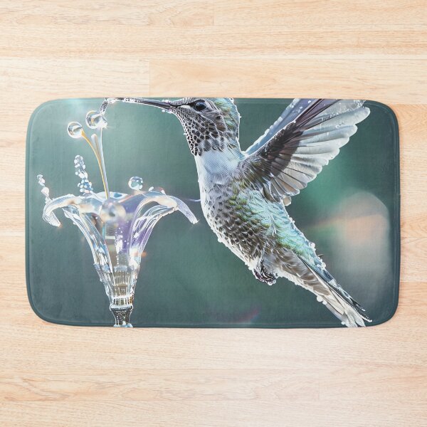 Item preview, Prism Flight designed and sold by ONYX Pixee.