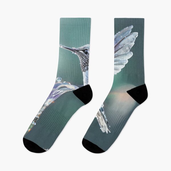 Item preview, Prism Flight designed and sold by ONYX Pixee.