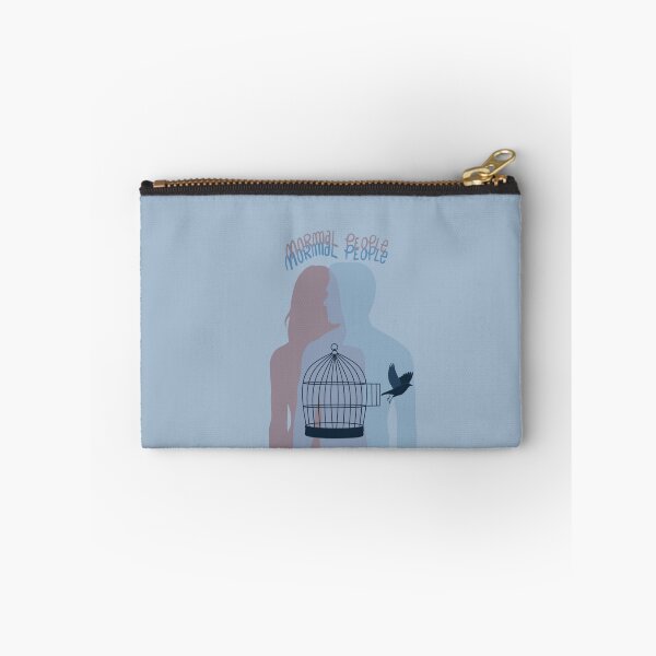 Item preview, Normal People designed and sold by ellealsopaints.