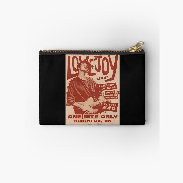 Item preview,  90S Lovejoys One Nite Only Brighton Uk designed and sold by Hasansaleh.
