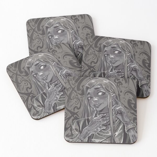 Item preview, Absolute beauty designed and sold by Jossartist.