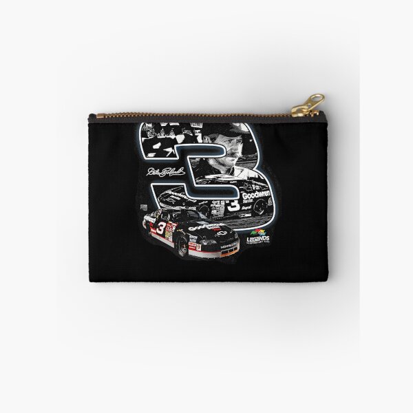 Item preview, Dale Earnhardt Big 3 designed and sold by Paul-Vault.