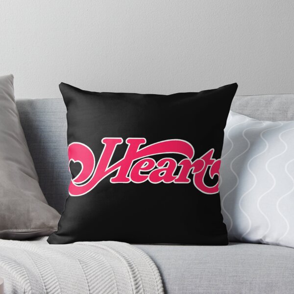 Item preview, Heart Band designed and sold by eightgrene.