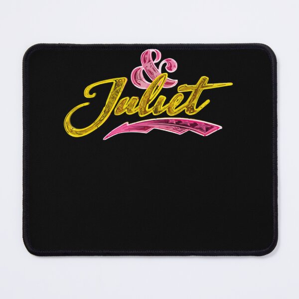 Item preview, Juliet Logo designed and sold by Paul-Vault.