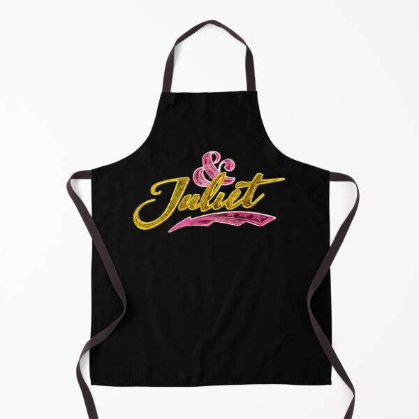 Item preview, Juliet Logo designed and sold by Paul-Vault.