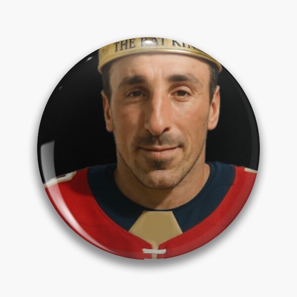 Item preview, Brad Marchand Rat King - Panthers designed and sold by Davidola961.