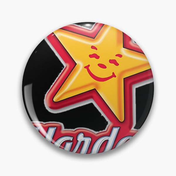 Item preview, Hardees Burger designed and sold by JonasKroger9.