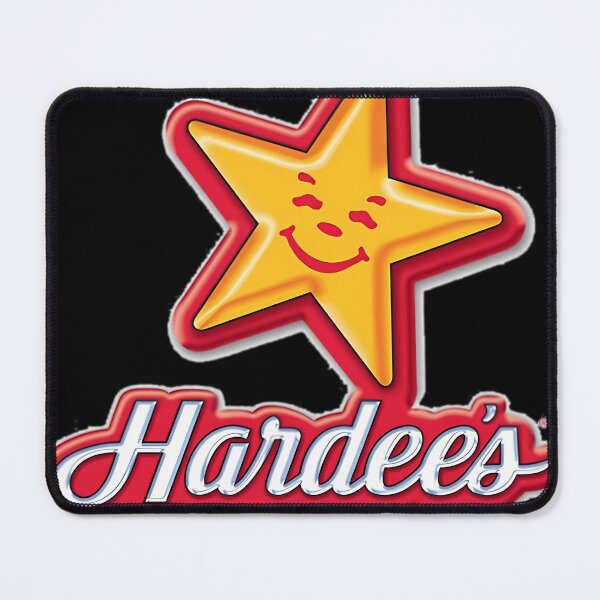 Item preview, Hardees Burger designed and sold by JonasKroger9.