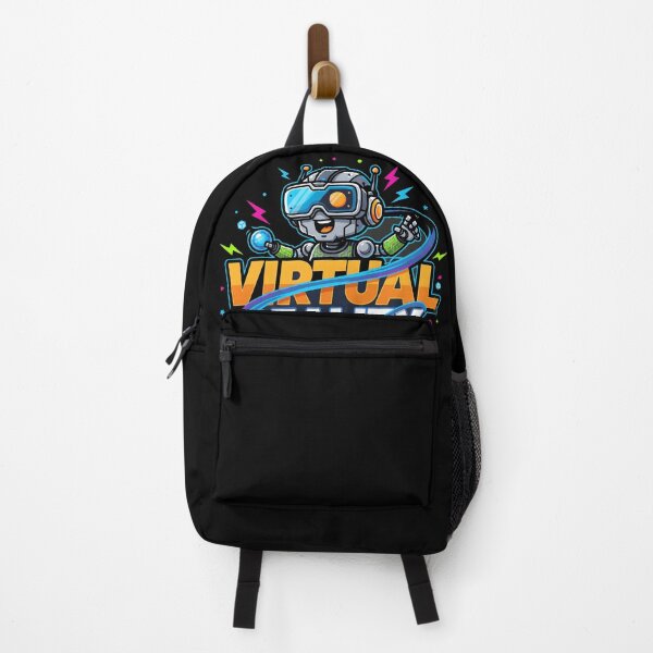Item preview, Virtual Reality Gamer designed and sold by TimelessCW.