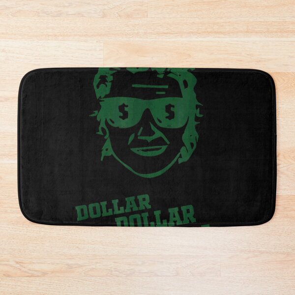 Item preview, Dollar Dollar Bill Kirill designed and sold by Davidola961.