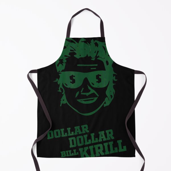 Item preview, Dollar Dollar Bill Kirill designed and sold by Davidola961.