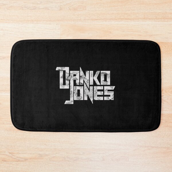 Item preview, Danko Jones Essential designed and sold by eightgrene.