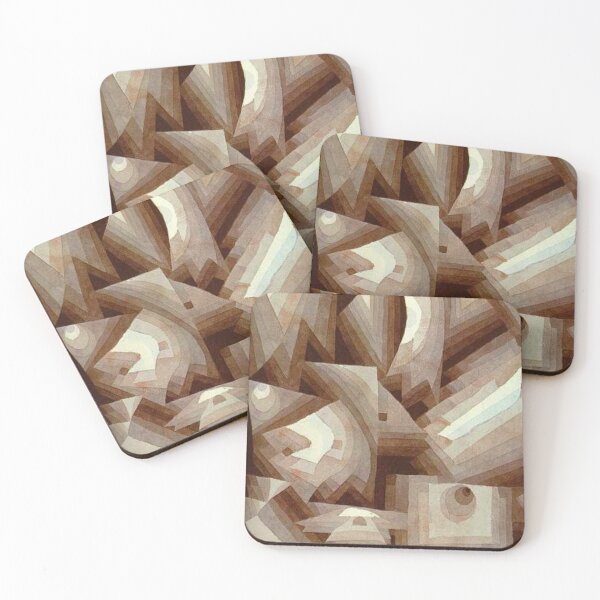 Item preview, Crystal Gradation designed and sold by SharonTheFirst.