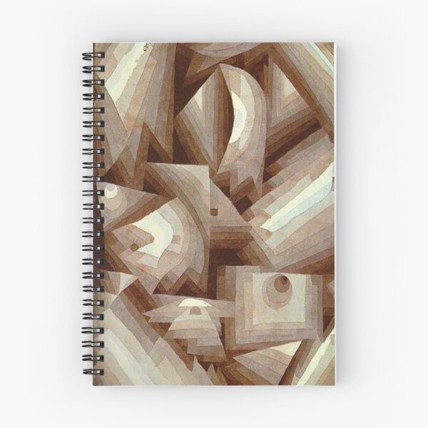 Item preview, Crystal Gradation designed and sold by SharonTheFirst.