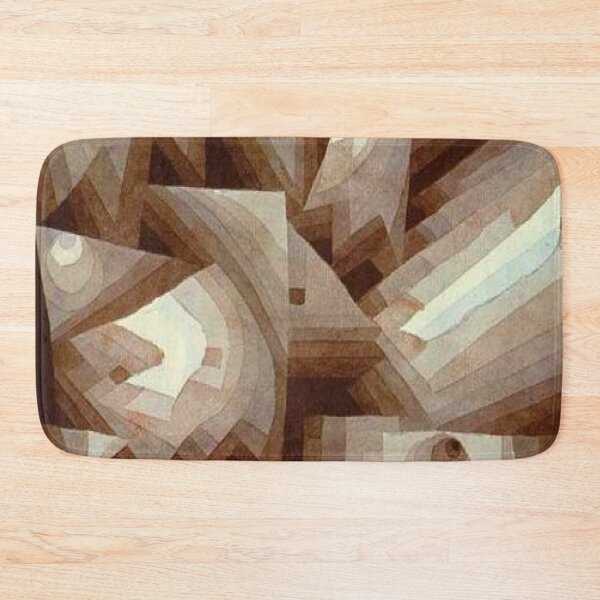 Item preview, Crystal Gradation designed and sold by SharonTheFirst.