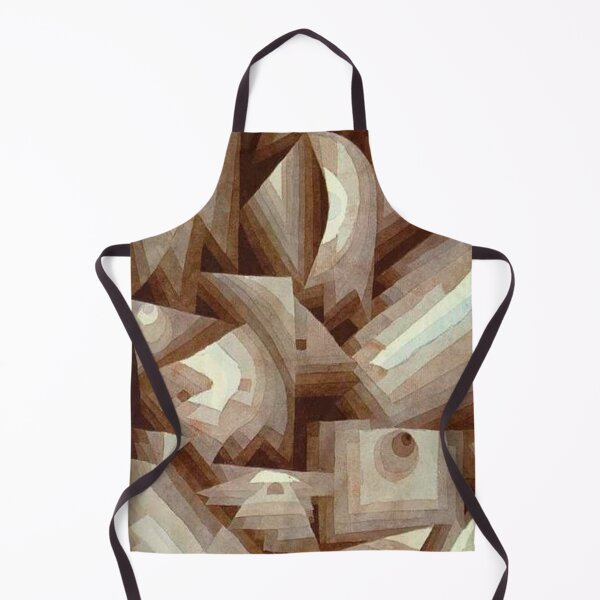 Item preview, Crystal Gradation designed and sold by SharonTheFirst.