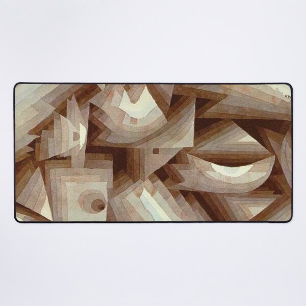 Item preview, Crystal Gradation designed and sold by SharonTheFirst.
