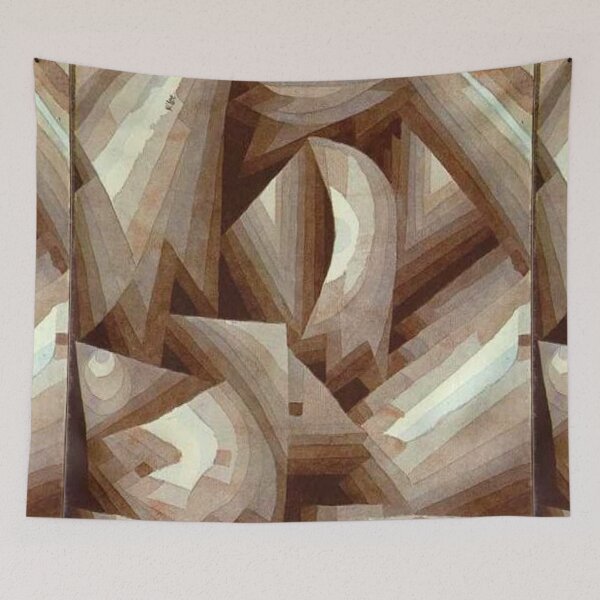 Item preview, Crystal Gradation designed and sold by SharonTheFirst.