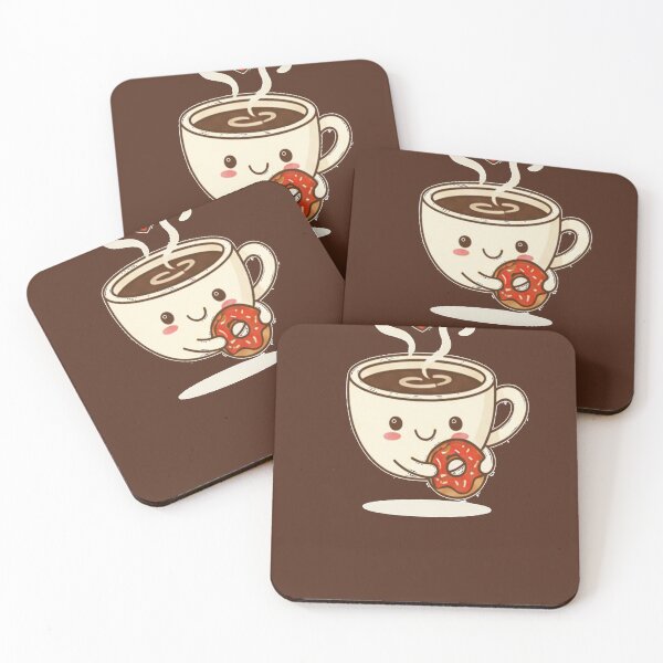 Item preview, Valentine's day coffee mug designed and sold by  Mudikeys.