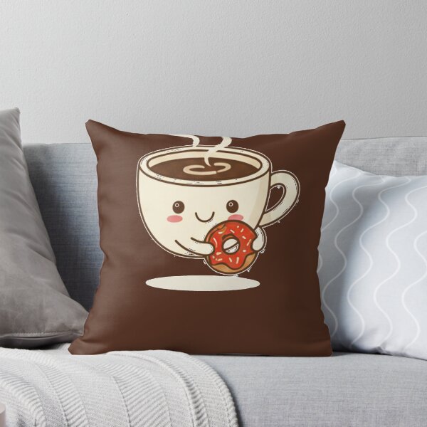 Item preview, Valentine's day coffee mug designed and sold by  Mudikeys.