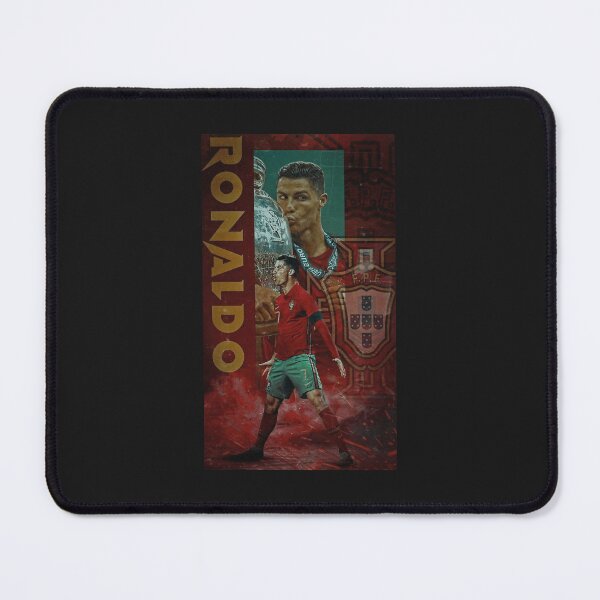 Item preview, Cristiano Ronaldo designed and sold by Bobby326.