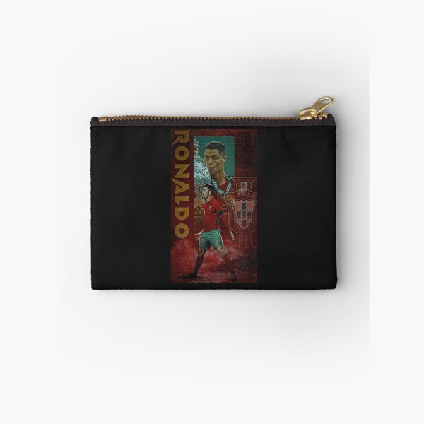 Item preview,  Cristiano Ronaldo designed and sold by Bobby326.
