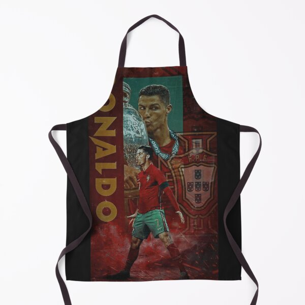 Item preview,  Cristiano Ronaldo designed and sold by Bobby326.