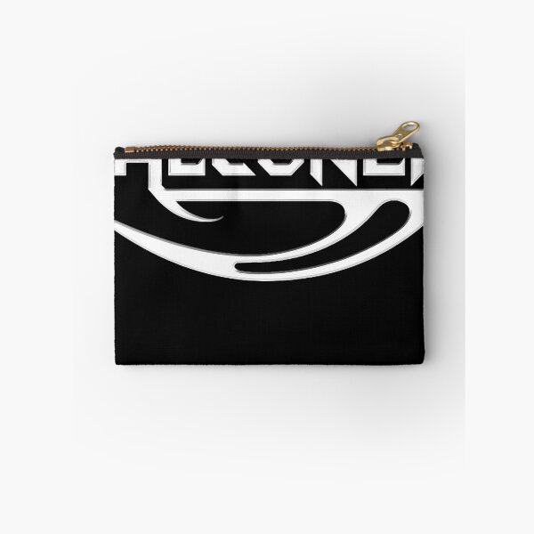 Item preview, Falconer Rock Band Sweden designed and sold by Dawndelz.