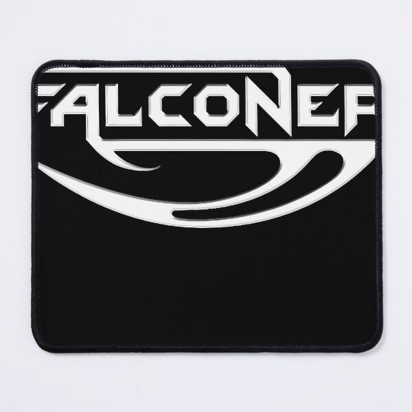 Item preview, Falconer Rock Band Sweden designed and sold by Dawndelz.